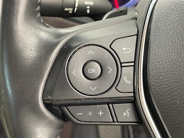 Toyota CROWN 2018 7652067-3