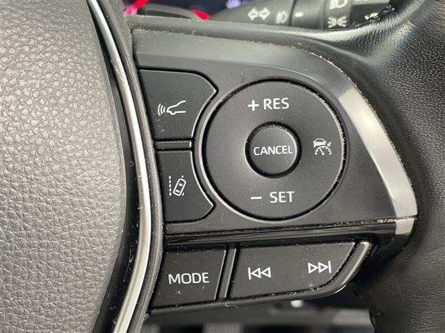 Toyota CROWN 2018 7652067-5