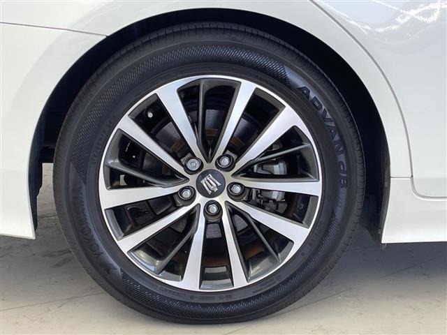 Toyota CROWN 2018 7652067-6