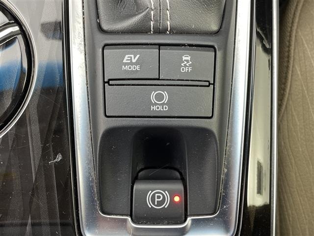 Toyota CROWN 2018 7652067-7