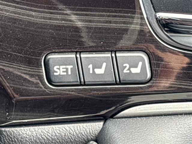 Toyota CROWN 2017 7652086-20