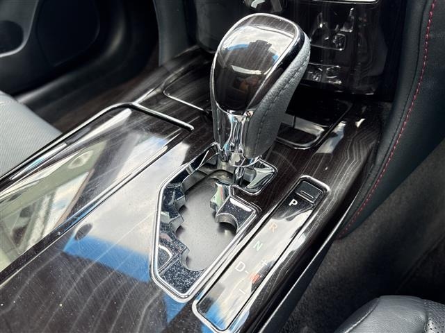 Toyota CROWN 2017 7652086-21