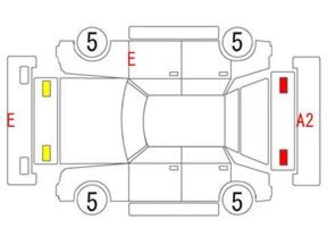 Toyota CROWN 2017 7652086-23