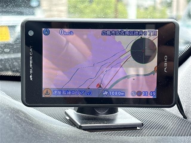 Toyota CROWN 2017 7652086-3