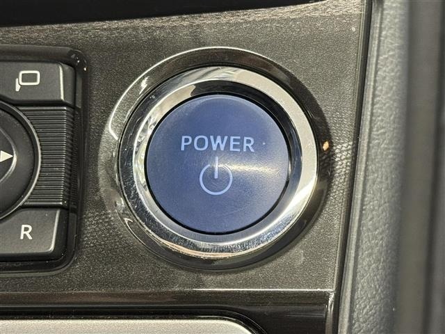 Toyota CROWN 2014 7652087-1