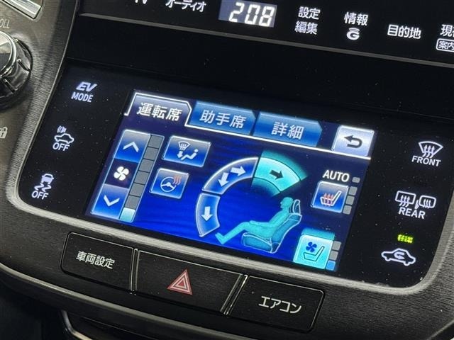 Toyota CROWN 2014 7652087-11