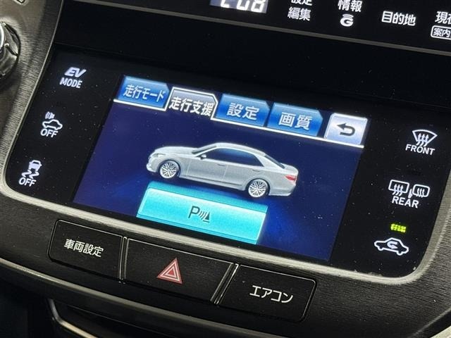 Toyota CROWN 2014 7652087-13