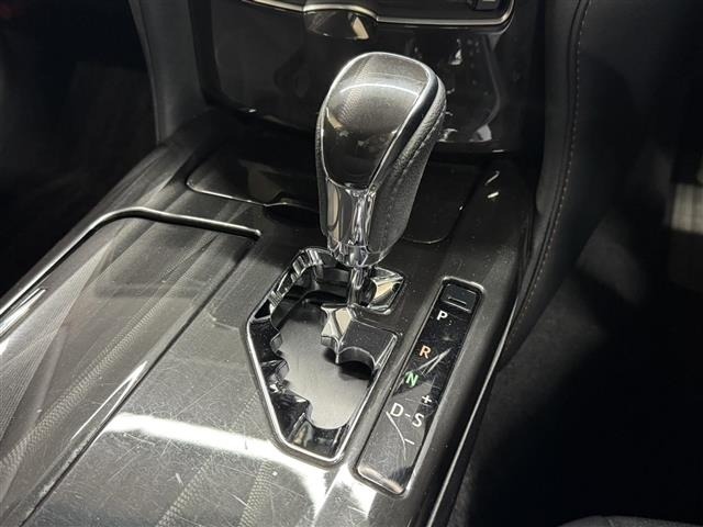Toyota CROWN 2014 7652087-17