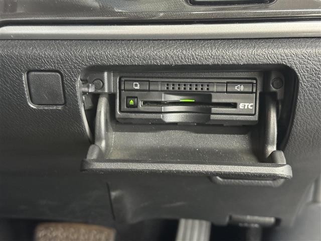 Toyota CROWN 2014 7652087-2