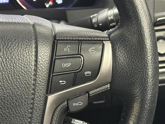 Toyota CROWN 2014 7652087-22