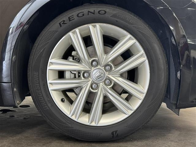 Toyota CROWN 2014 7652087-24