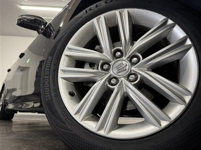 Toyota CROWN 2014 7652087-25