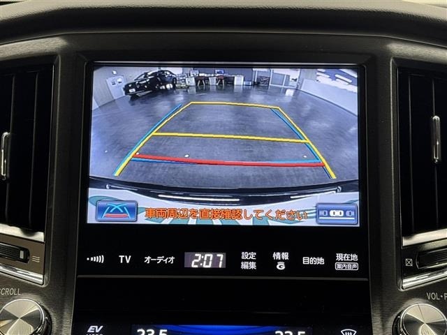 Toyota CROWN 2014 7652087-27