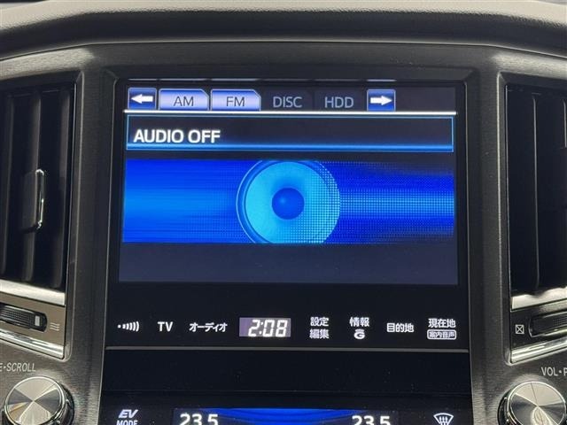 Toyota CROWN 2014 7652087-28