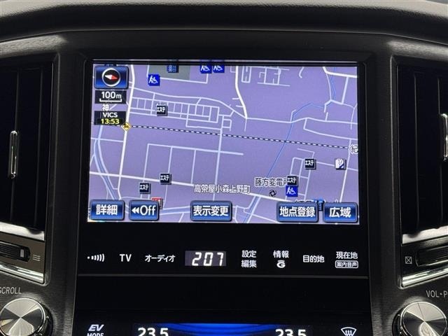 Toyota CROWN 2014 7652087-29