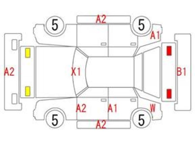 Toyota CROWN 2014 7652087-33