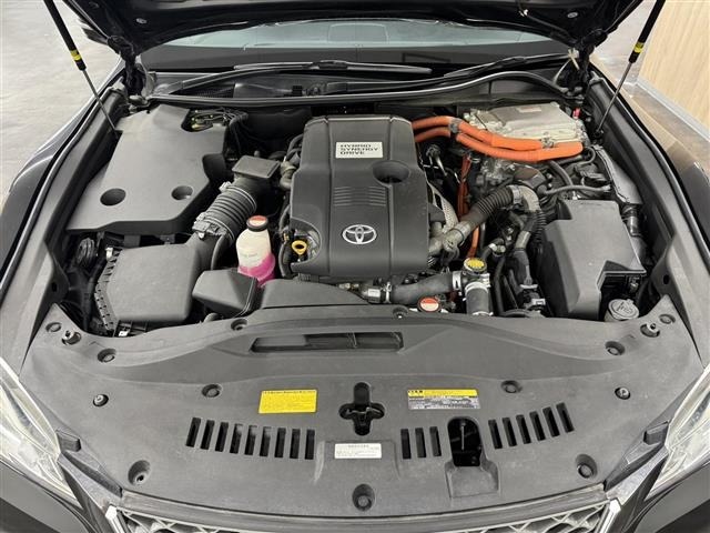 Toyota CROWN 2014 7652087-4