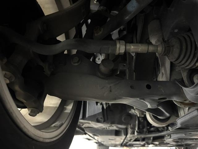 Toyota CROWN 2014 7652087-5
