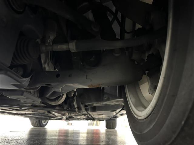 Toyota CROWN 2014 7652087-6