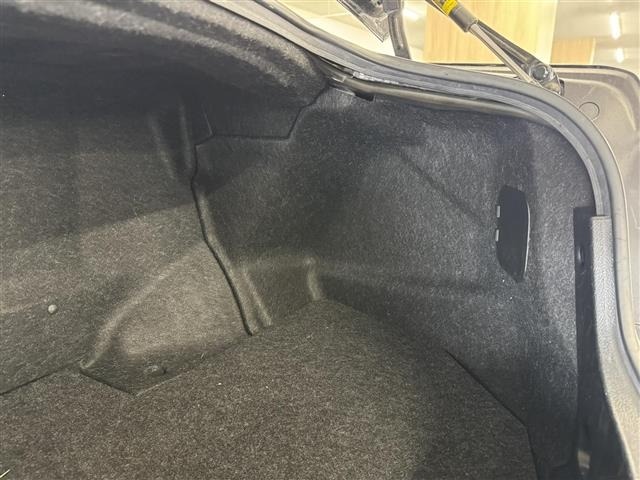 Toyota CROWN 2014 7652087-9