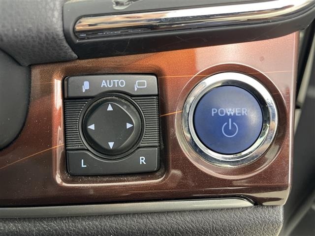 Toyota CROWN 2015 7652109-12