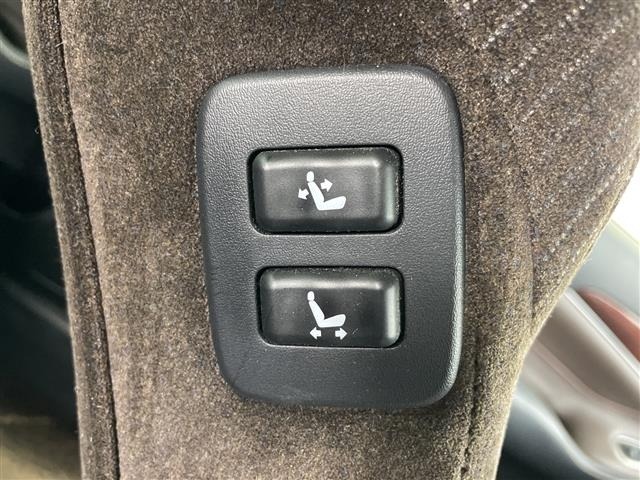 Toyota CROWN 2015 7652109-22