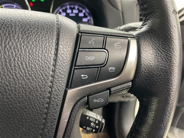 Toyota CROWN 2015 7652109-5