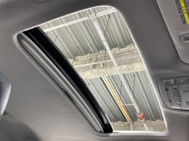 Toyota CROWN 2013 7652112-1