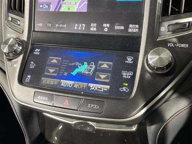 Toyota CROWN 2013 7652112-10
