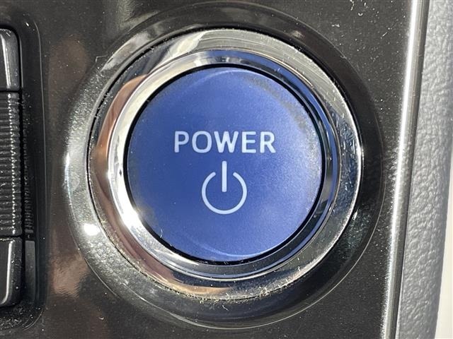 Toyota CROWN 2013 7652112-12
