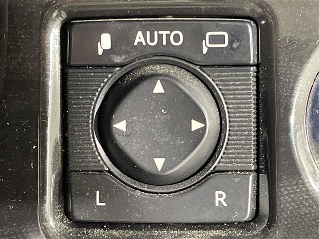 Toyota CROWN 2013 7652112-13