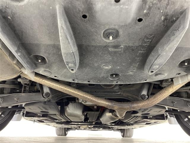 Toyota CROWN 2013 7652112-14