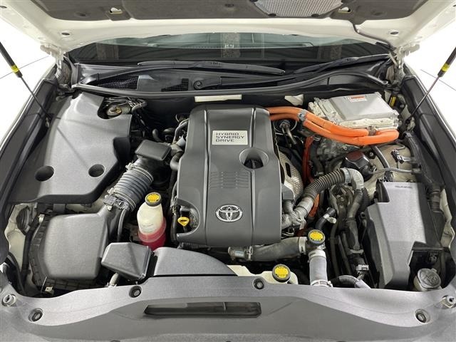 Toyota CROWN 2013 7652112-15