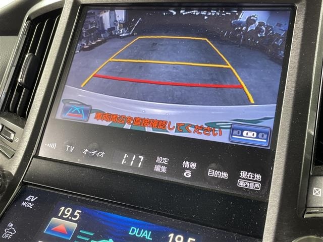 Toyota CROWN 2013 7652112-18