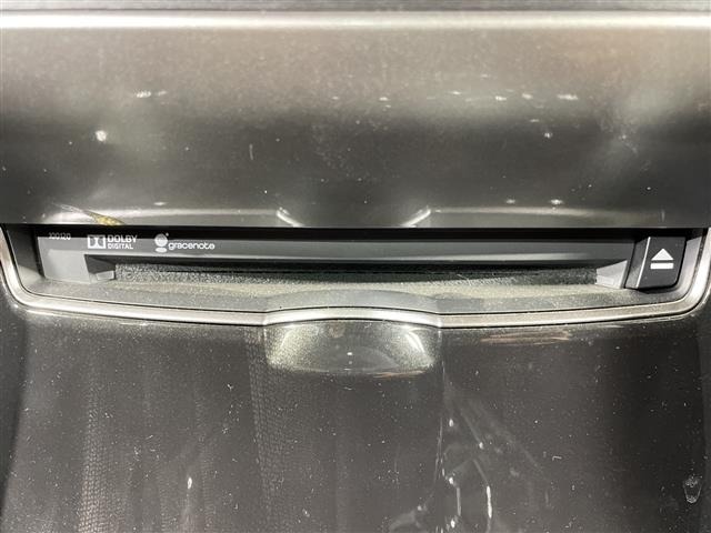Toyota CROWN 2013 7652112-19