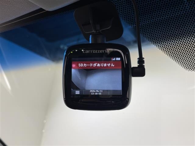 Toyota CROWN 2013 7652112-20