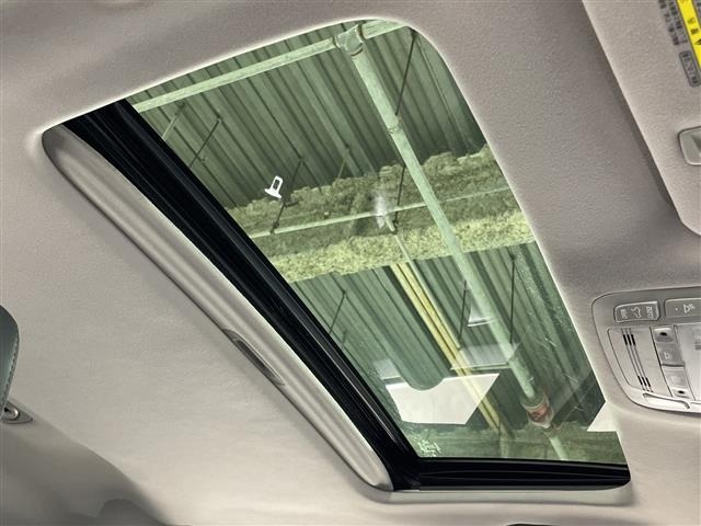 Toyota CROWN 2013 7652112-22
