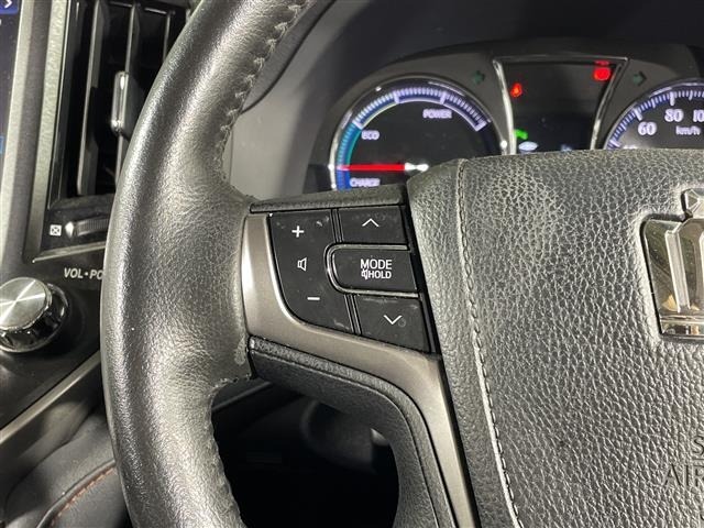 Toyota CROWN 2013 7652112-4