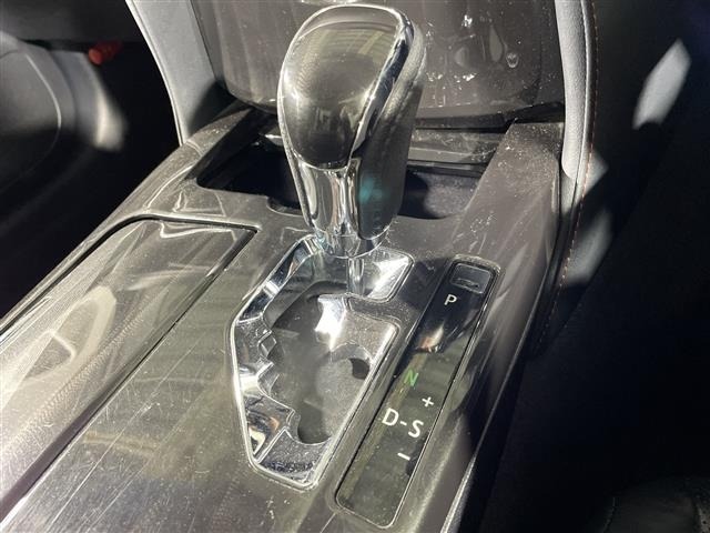 Toyota CROWN 2013 7652112-5