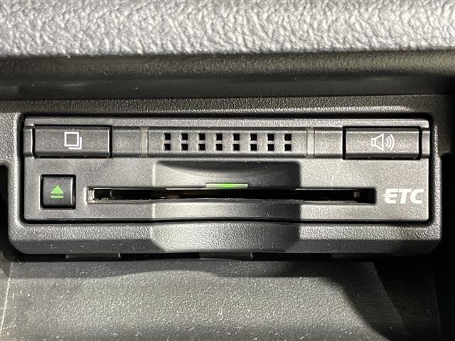 Toyota CROWN 2013 7652112-9