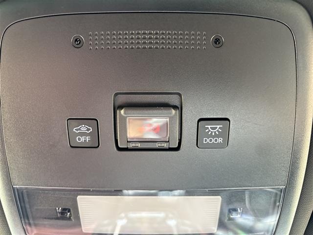 Toyota CROWN 2019 7652114-1