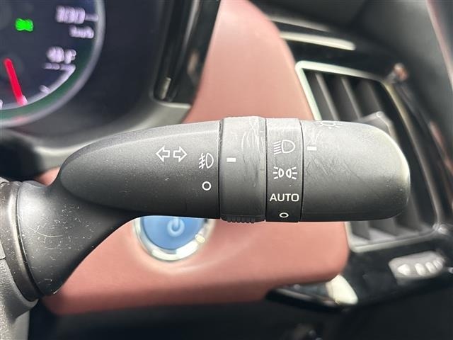 Toyota CROWN 2019 7652114-11