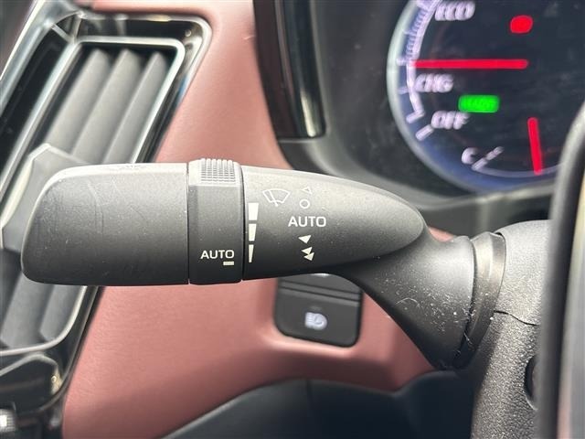 Toyota CROWN 2019 7652114-12