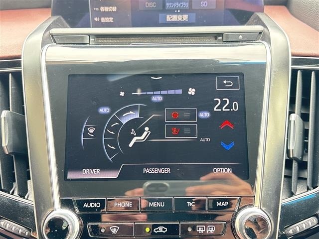Toyota CROWN 2019 7652114-13