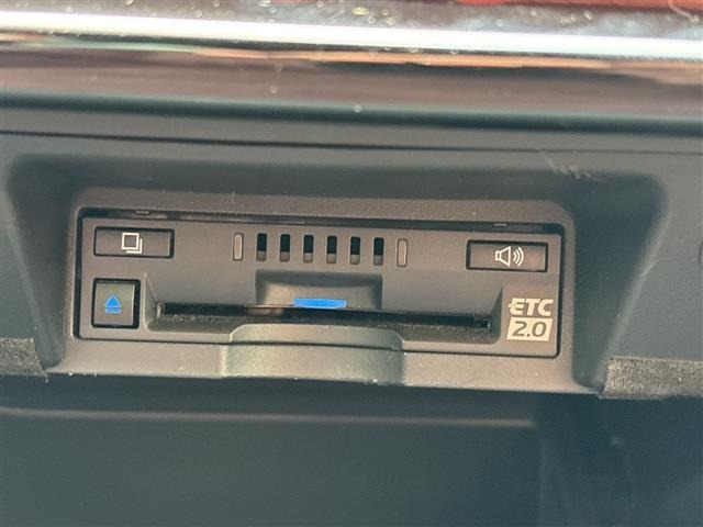 Toyota CROWN 2019 7652114-16