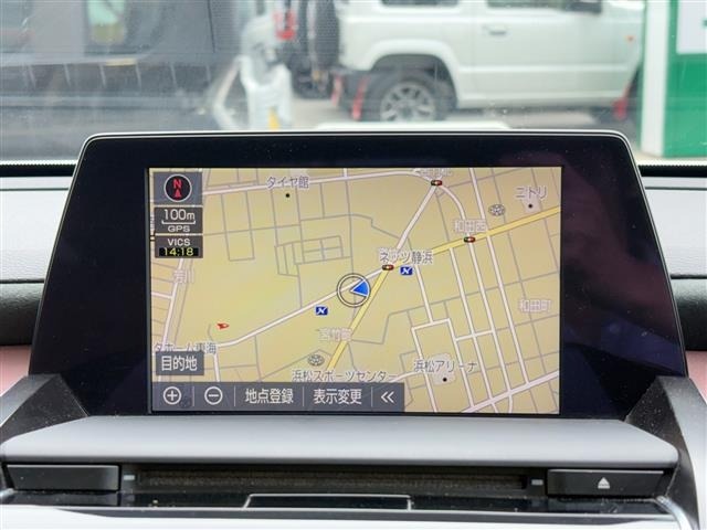 Toyota CROWN 2019 7652114-19