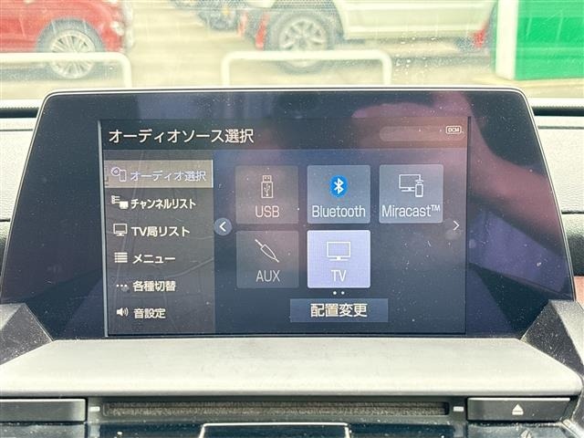 Toyota CROWN 2019 7652114-20