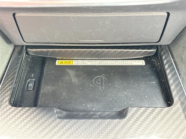 Toyota CROWN 2019 7652114-24