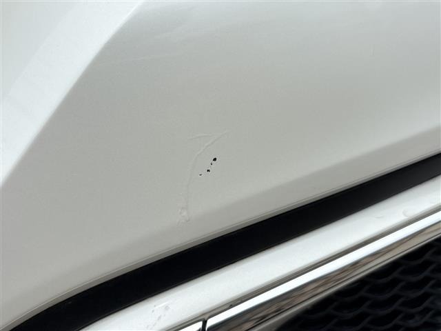Toyota CROWN 2019 7652114-4