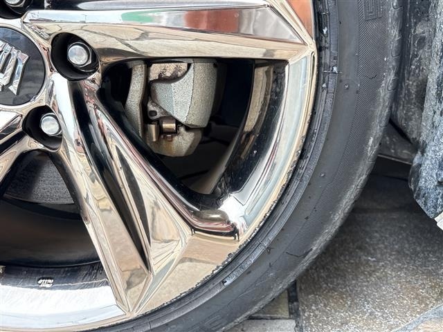 Toyota CROWN 2019 7652114-6